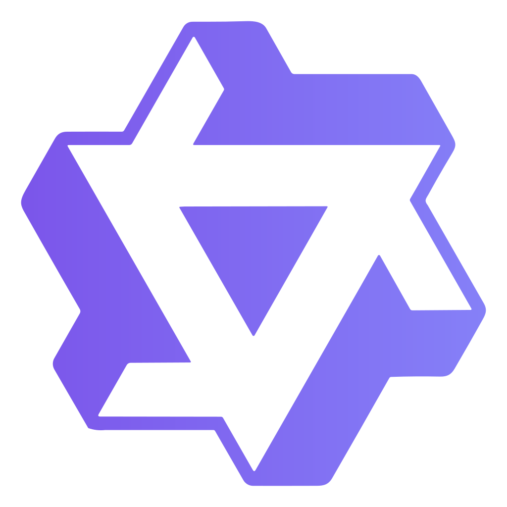 Wan 2.5 Video Models